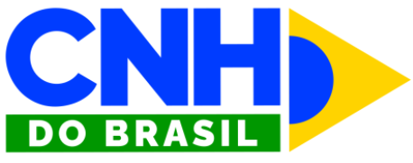 CNH Brasil