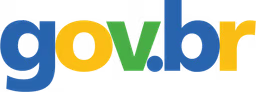Logo gov.br